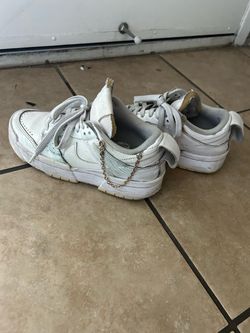FREE Nike Shoes