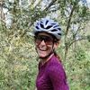 Jennifer Zeigler