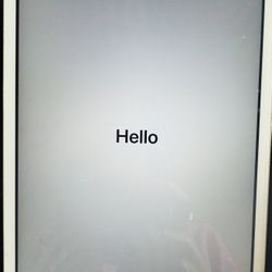 Ipad Mini 2