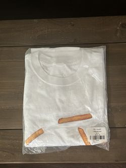 Travis scott fry tee