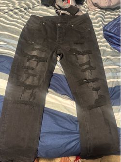 Kbsubi jeans size 34