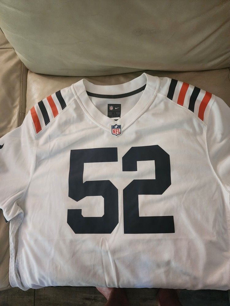 Size XL