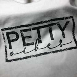 Custom tees