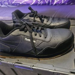 Reebok Classic Mens