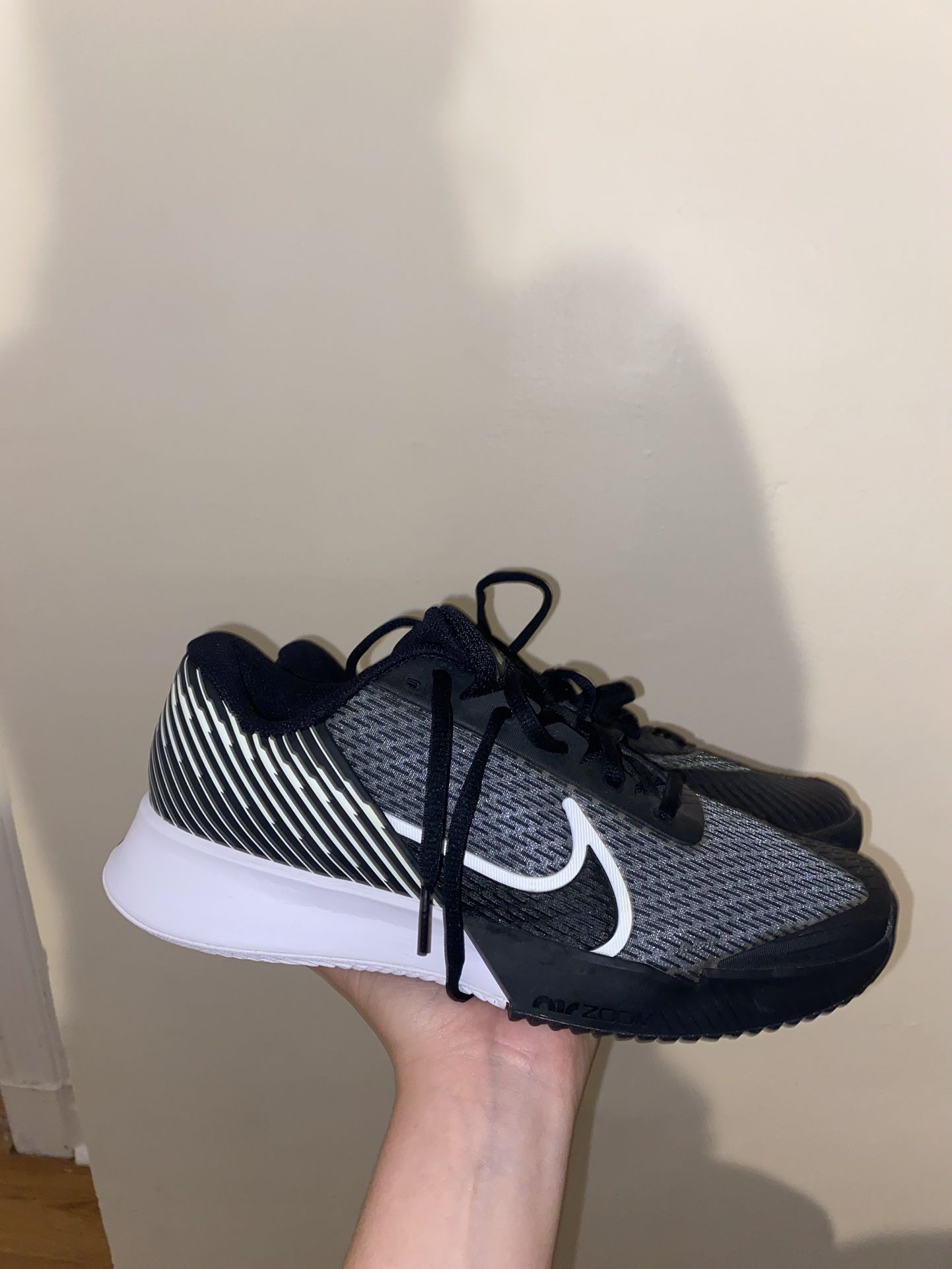 Nike Shoes Women 9.5