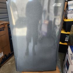 Mini Fridge $75