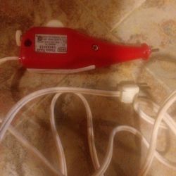 Engraver For Sale!!!