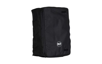 RCF ART COVER 708 Protective Cover for ART 708-A Speaker