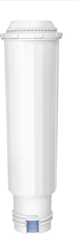 AQUA CREST F088 Coffee Water Filter, Replacement for KitchenAid® KESWF filter, Krups® F088 Filter, Melitta® Pro Aqua, Bosch®, Siemens®, TÜV SÜD Cert