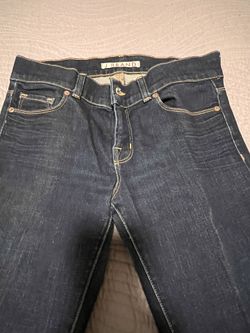 J Brand Jeans 29
