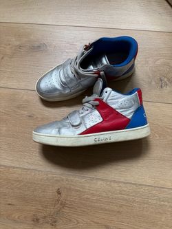 CELINE Sneakers