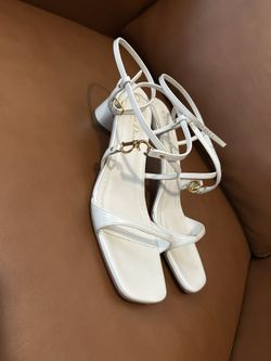 Christian Dior Heels