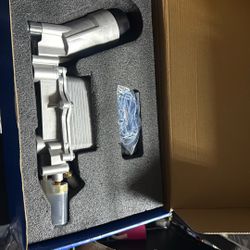 Engine Oil Cooler Filter Assembly 