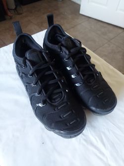 Nike Air Vapormax Womens