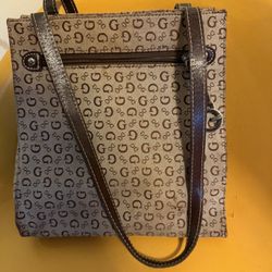 GUESS Purse 