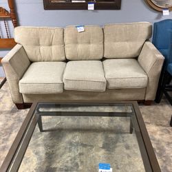 Sleep Sofa
