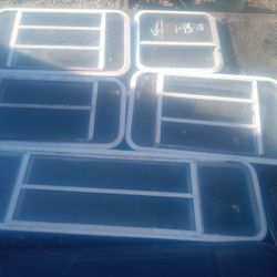7   RV /Project ETC Windows 