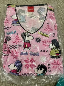 Hospital Scrubs - *Brand New*