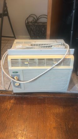 Ac for sale