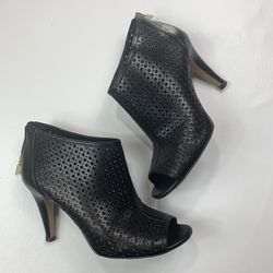 Banana republic Ankle Boots womens 8.5