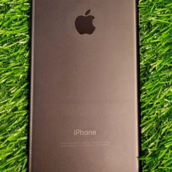 Apple Iphone 7 128gb Unlocked! 
