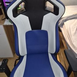 Gamer Chair Atrix