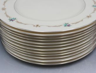 Lenox Fine China