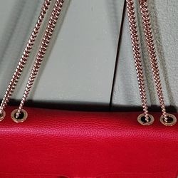 Bolsa Gucci Autentic Precio 900