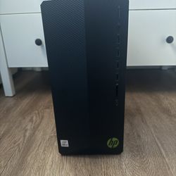 Gaming PC TRADE ANYTHING