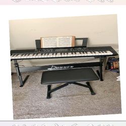 Yamaha Piano Exceptional Music Quality and Build for Piano Fans interesting page