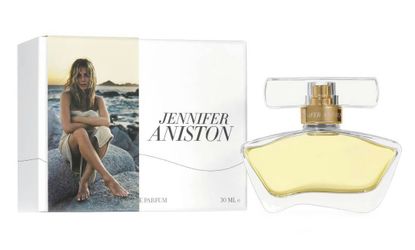 New 1 fl oz Jennifer Aniston parfum for women