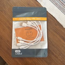 6 inch iPhone Charge Cable Short, 0.5ft 5Pack USB to Lightning Cord for Fast Charging Stations Compatible with Apple iPhone 12 11 Pro Max Xs 8 7 6 5 P