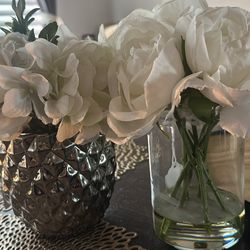 artificial plants like new both $13