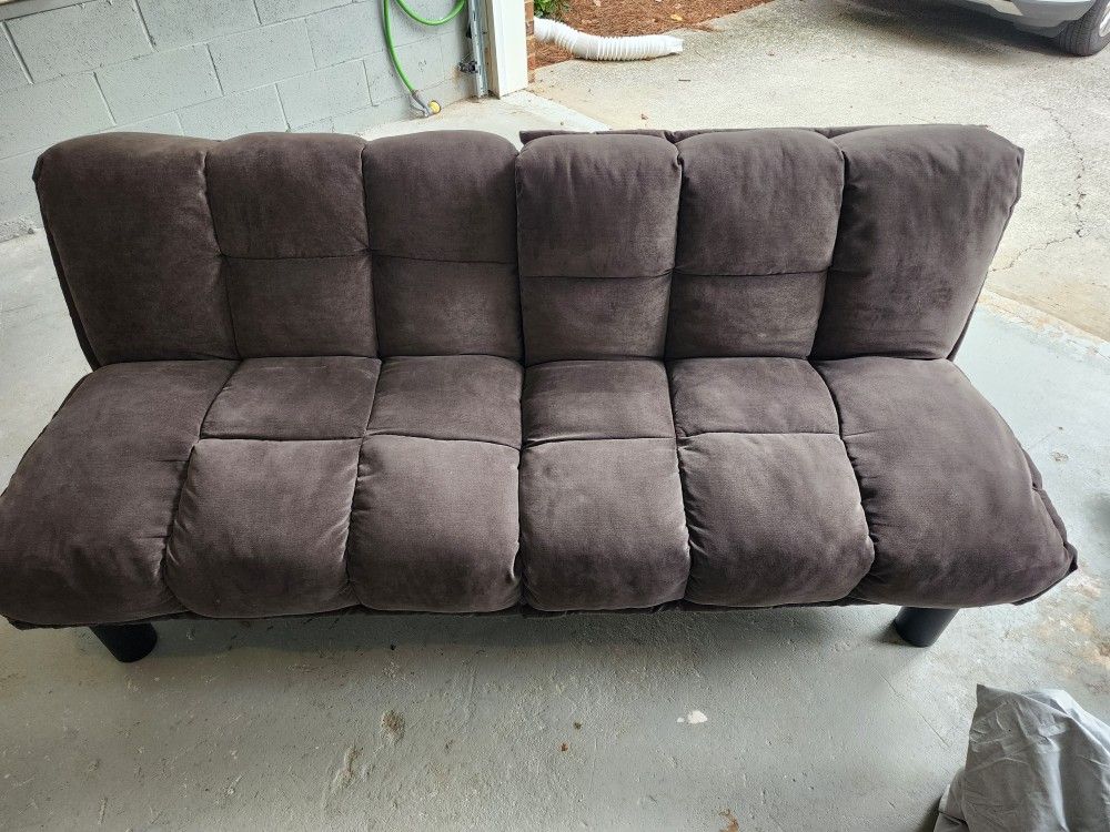 Couch Sofa Sleeper