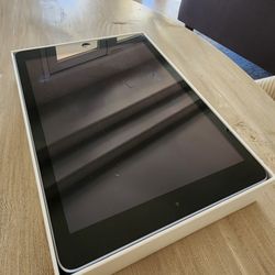 Ipad Air 1st Gen