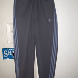 Adidas Sweats XL 