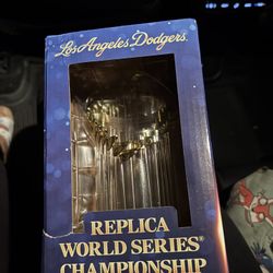 Dodgers