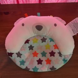 Baby Toy 