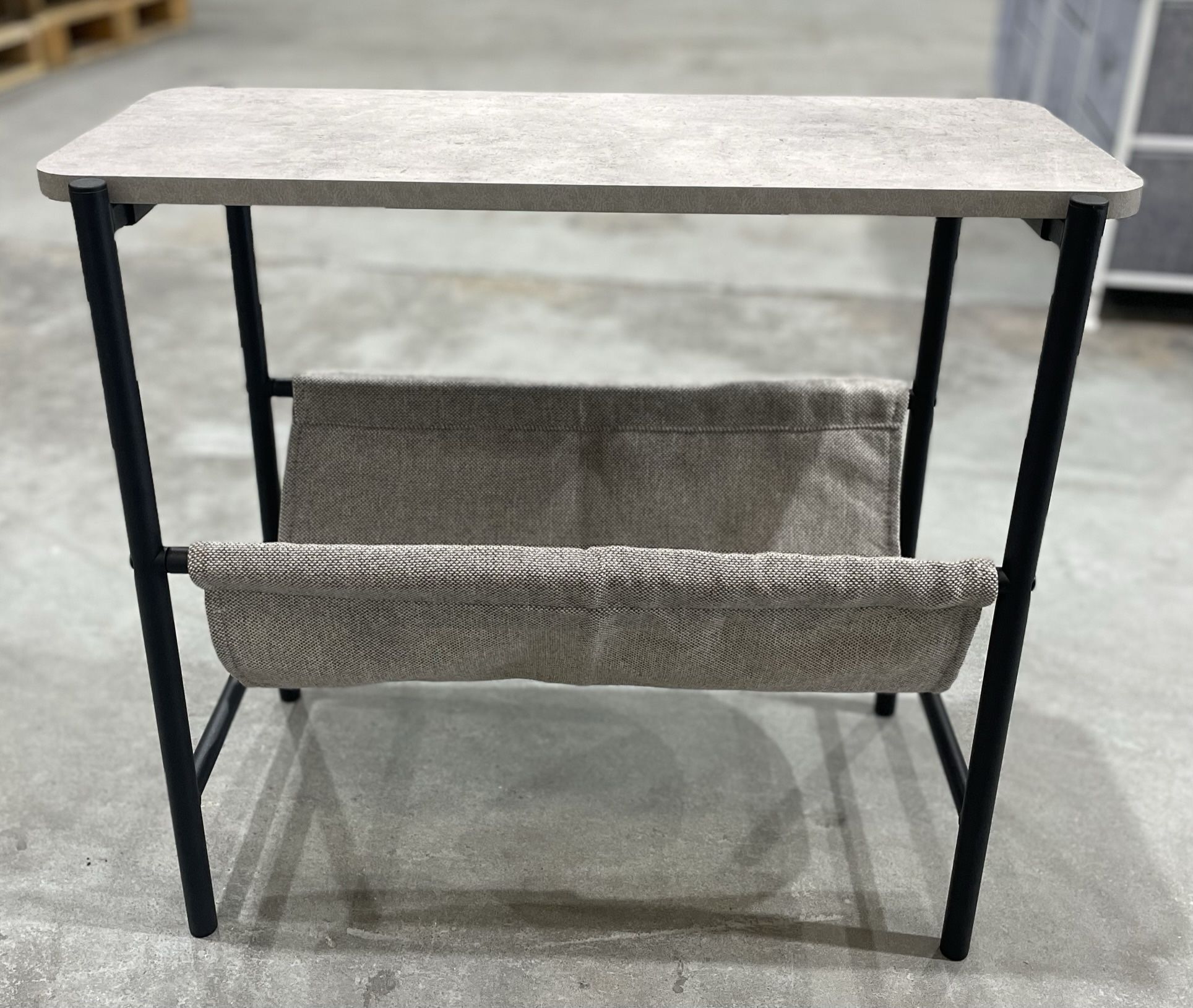 Side/End Table