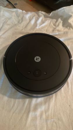 Roomba