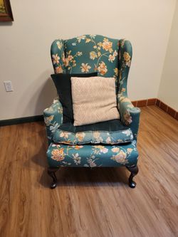 Chair
