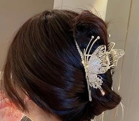 Hair Accessories 