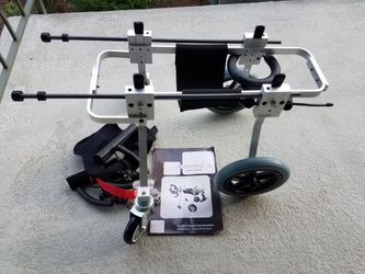 Best friend Mobility