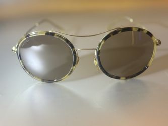 Gucci 4252/N/S Sunglasses