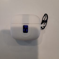 Ear Buds. Got These On Amazon
