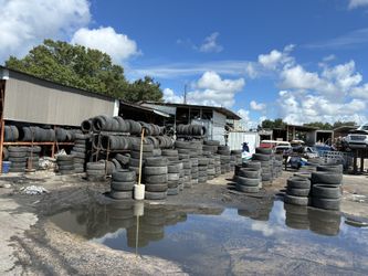 USED TIRES FOR SALE 18 19 14 15 16 17 20 22 24 Cheap
