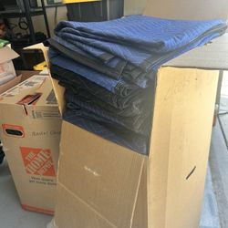 72+ Moving Blankets Heavy Duty 