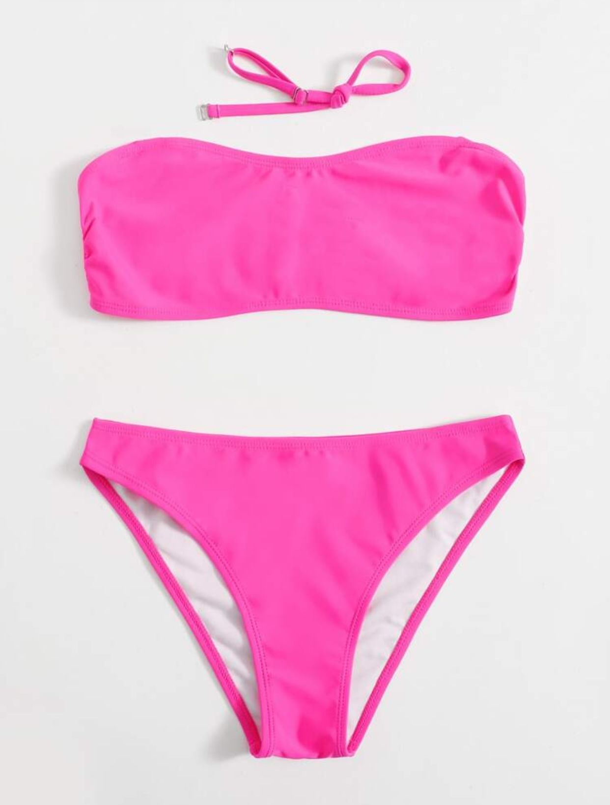 Set Bikini 