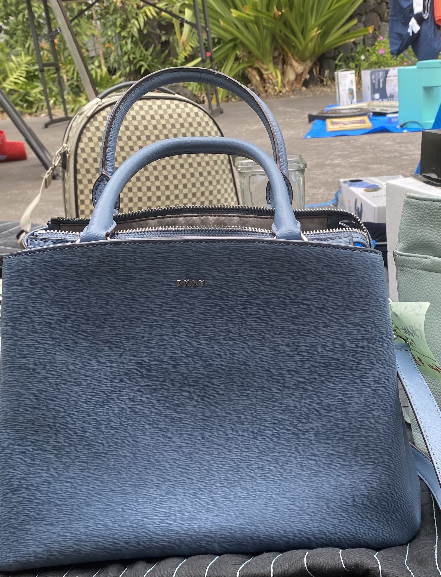 DKNY Purse