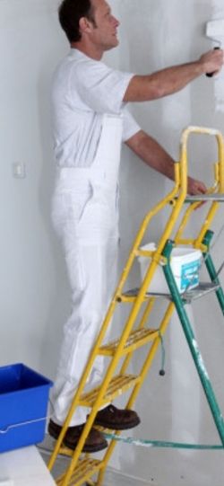 Todo Tipo de Trabajo